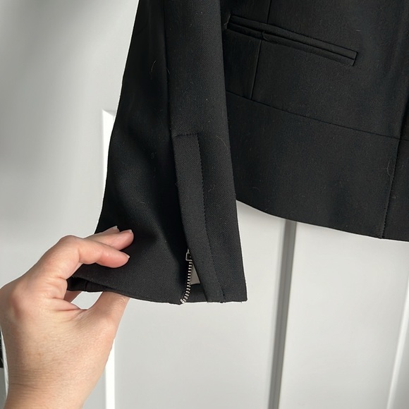 Banana Republic Jacket 10 - Picture 3 of 7